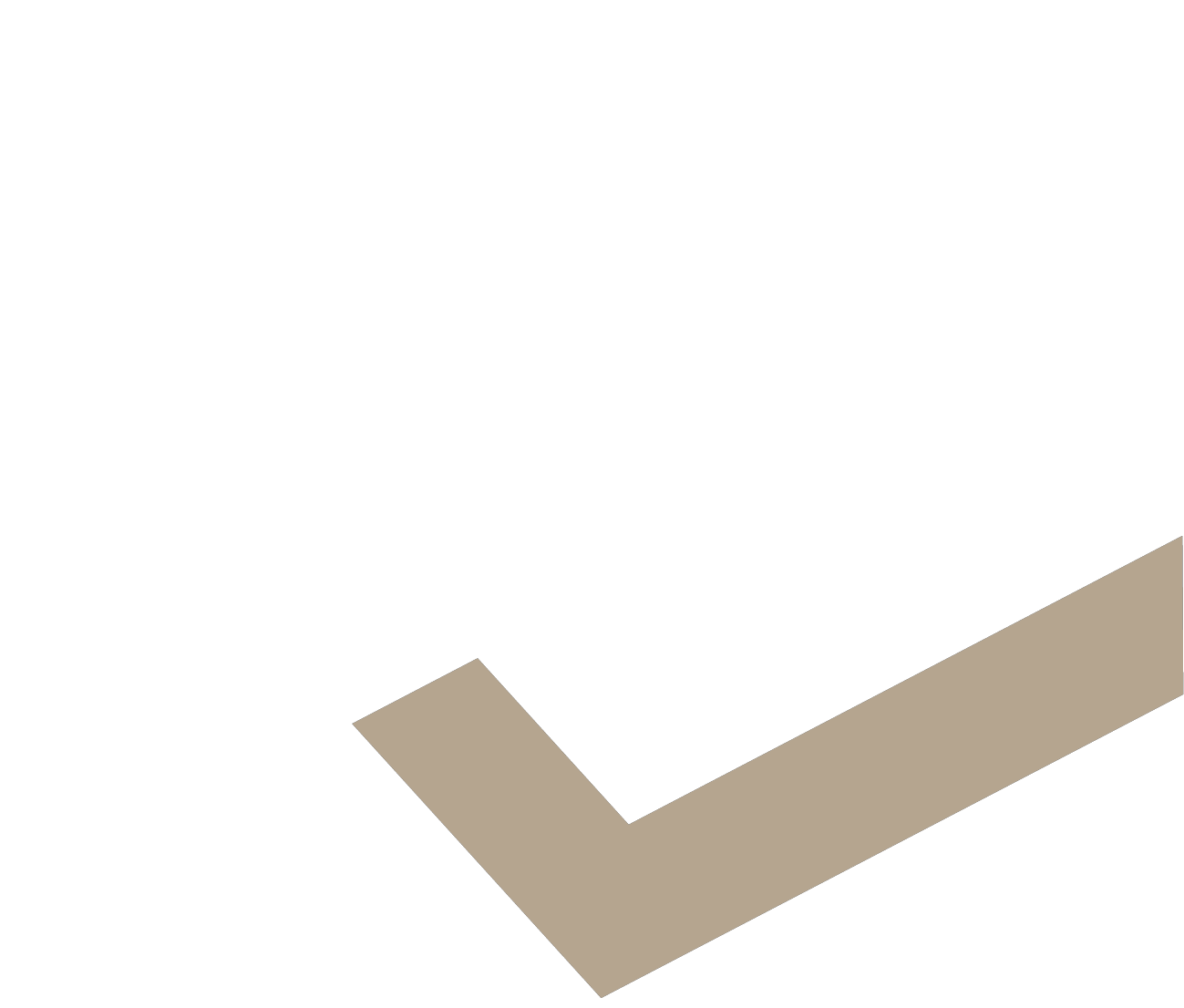 Image de la banniere